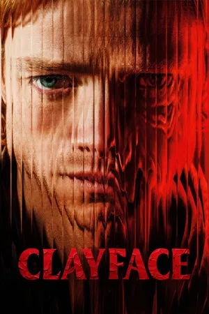 Clayface 2026 (LiNE) & English Audio HQ HDTC | Hindi Full Movie