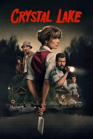 Crystal Lake 2026 Season 1 Peacock Original-Series English Audio Web-DL | Hindi Full Movie [ALL EPISODES]