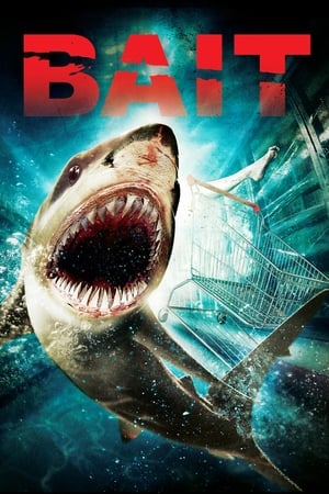Bait (2012) Dual Audio | Hindi Full Movie BluRay [900MB]
