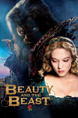 Beauty and the Beast 2014 Dual Audio | Hindi Full Movie BluRay [890MB]