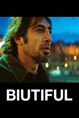 Biutiful (2010) Dual Audio | Hindi Full Movie BluRay [1.2GB]