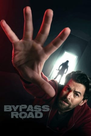 Bypass Road (2019) Movie | Hindi Full Movie HDRip x264 [1GB]