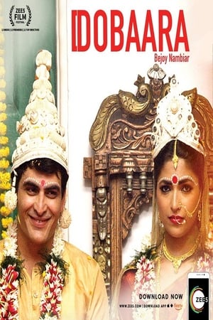 Dobaara 2018 Movie | Hindi Full Movie Web-DL x264 [1.2GB]