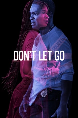 Don’t Let Go (2019) Dual Audio | Hindi Full Movie HDRip [890MB]
