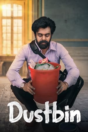 Dustbin (2021) Punjabi Movie | Hindi Full Movie HDRip – [300MB]