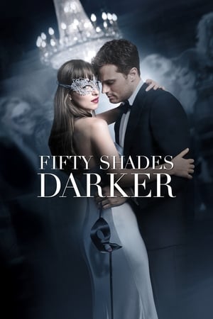 Fifty Shades Darker (2017) Dual Audio | Hindi Full Movie BluRay [1.1GB]