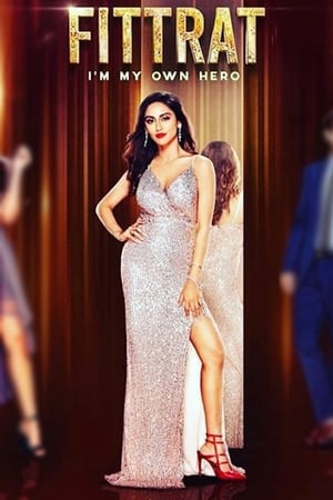 Fittrat 2019 Season 1 All Episodes Dual Audio HDRip [Complete] | Hindi Full Movie