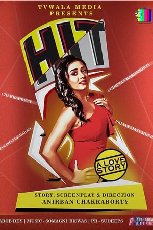 Hit 2020 ( (Voice Over) – Telugu) Dual Audio | Hindi Full Movie UnCut HDRip 450MB