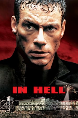 In Hell (2003) Dual Audio | Hindi Full Movie BluRay 300MB