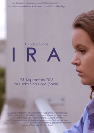 Ira 2018 ( - Malayalam) Dual Audio | Hindi Full Movie UnCut HDRip 400MB