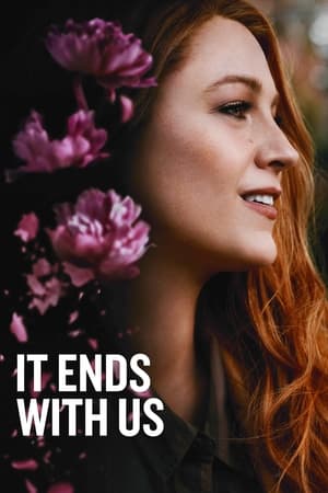 It Ends with Us 2024 Dual Audio HDRip | Hindi Full Movie – 480p – 1080p