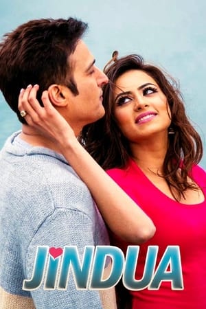 Jindua (2017) Movie | Hindi Full Movie HDRip x264 [1GB]