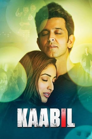 Kaabil 2017 100mb DVDRip Hevc Download
