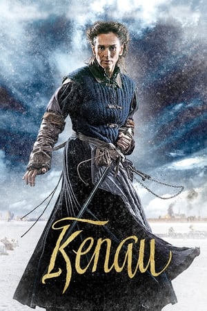 Kenau (2014) Dual Audio | Hindi Full Movie BluRay 400MB