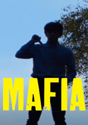 Mafia 2020 Season 1 (2020) All Episodes HDRip [Complete] | Hindi Full Movie