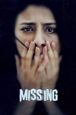 Missing (2018) Movie | Hindi Full Movie HDRip – [350MB]