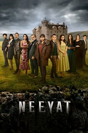 Neeyat 2023 WEB-DL | Hindi Full Movie | 480p