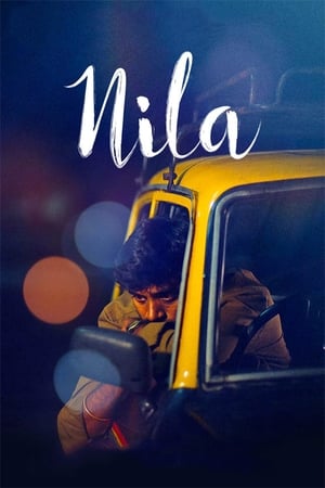 Nila 2016 Full Movie NFRip | Hindi Full Movie [700MB] Download