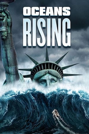 Oceans Rising (2017) Dual Audio | Hindi Full Movie BluRay 300MB