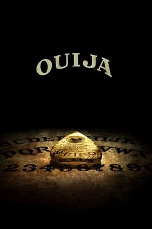 Ouija (2014) Dual Audio | Hindi Full Movie BluRay [1.2GB]