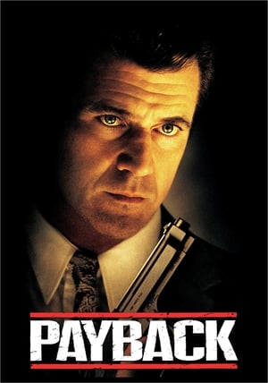 Payback (1999) 100mb Dual Audio movie Hevc BRRip Download