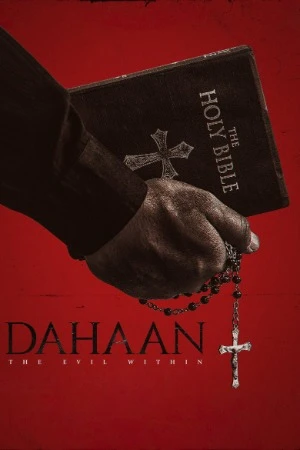 Dahaan 2026 Telugu Dual Audio WEB-DL | Hindi Full Movie