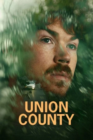 Union County 2026 English Audio WEB-DL | Hindi Full Movie