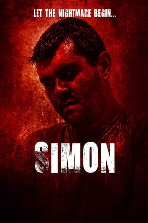 Simon (2016) Dual Audio HDRip | Hindi Full Movie – 480p