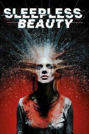 Sleepless Beauty (2020) Dual Audio | Hindi Full Movie WEB-DL 300MB