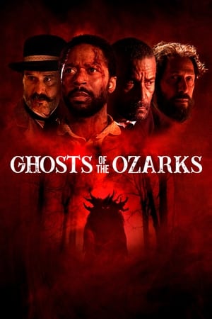 The Ghost 2022 (ORG) Movie HDRip | Hindi Full Movie – 480p