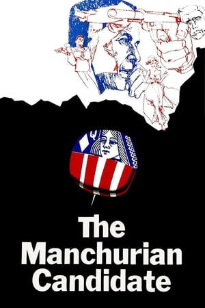 The Manchurian Candidate 2004 | Hindi Full Movie Dual Audio BluRay 400MB