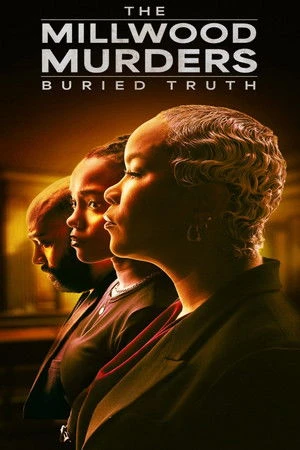 The Millwood Murders: Buried Truth 2026 Dual Audio WEB-DL | Hindi Full Movie
