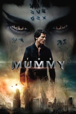 The Mummy 2017 HEvc | Hindi Full Movie Dubbed movie Download