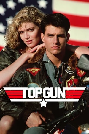 Top Gun (1986) REMASTERED Dual Audio HDRip | Hindi Full Movie – 480p