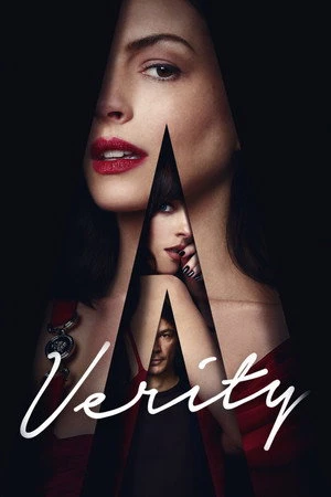 Verity 2026 - English Dual Audio WEB-DL | Hindi Full Movie
