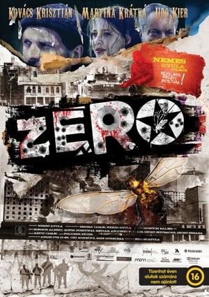 Zero (2018) Movie | Hindi Full Movie HDRip - [400MB]